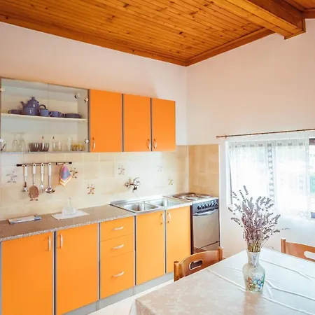 Apartmán With Parking Space Zambratija, Umag - 27202 *