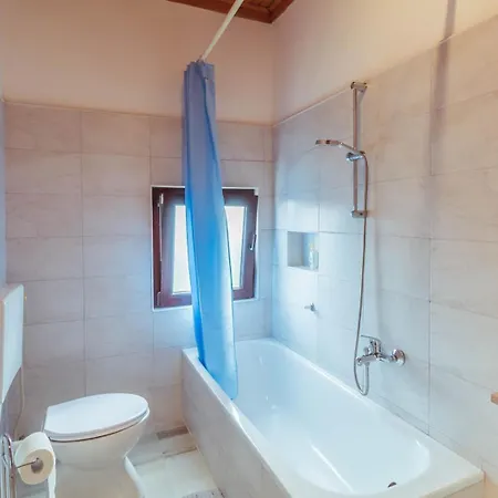 Apartmán With Parking Space Zambratija, Umag - 27202 Savudrija